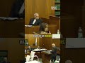 Expert says opening statement "minimizes" Clancy's struggles after defense questioning