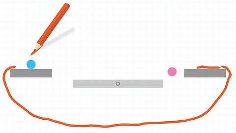 I have cleared stage 45 on Brain Dots! http://braindotsapp.com #BrainDots #BrainDots_s45
