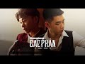 BẠC PHẬN  K-ICM ft. JACK  OFFICIAL MV - YouTube