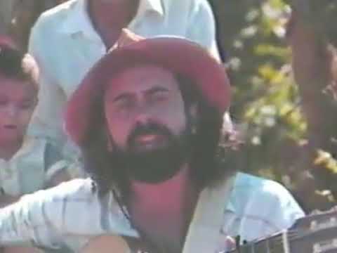 Elomar Figueira Melo -  (66 canciones)