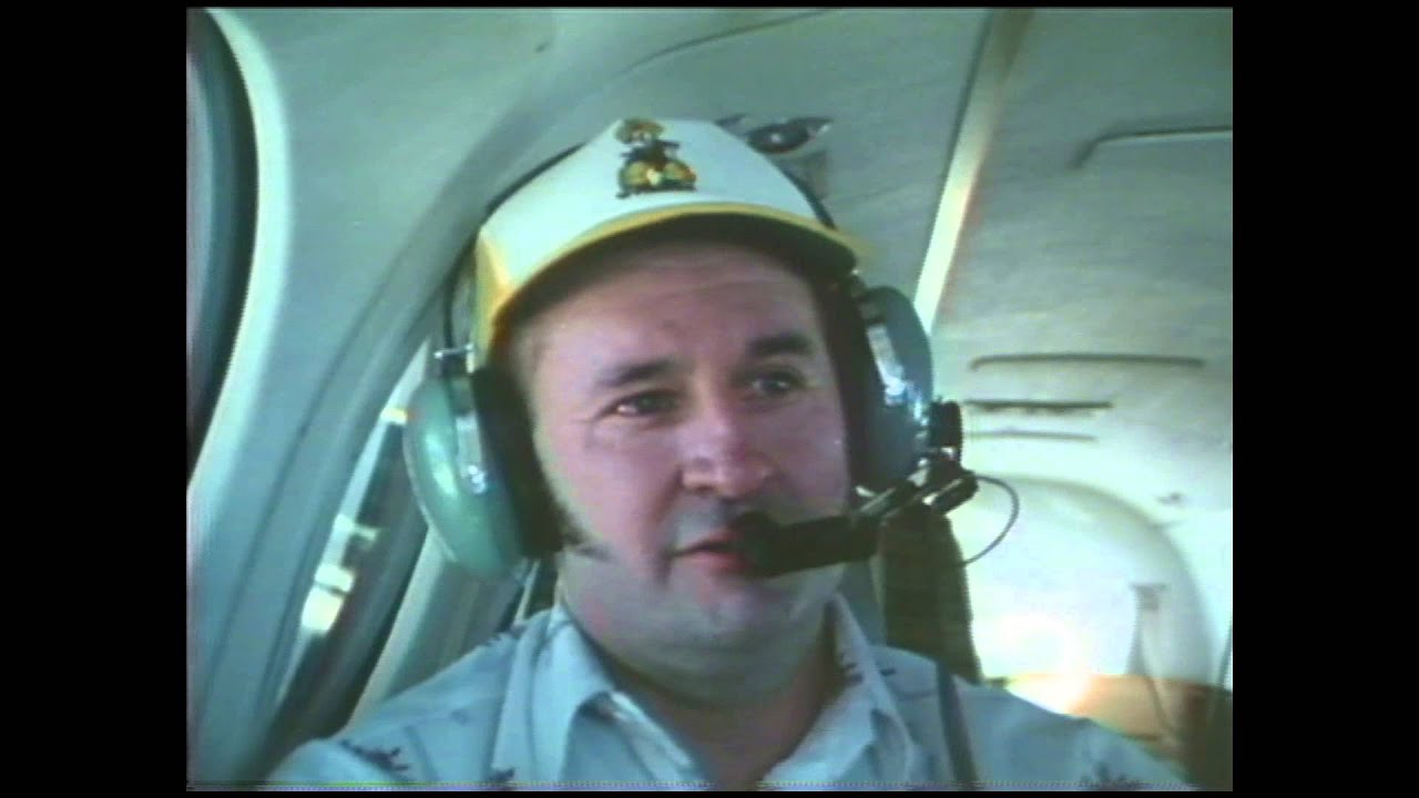 weather forecasting tools Hurricane Hunters Take To The Skies