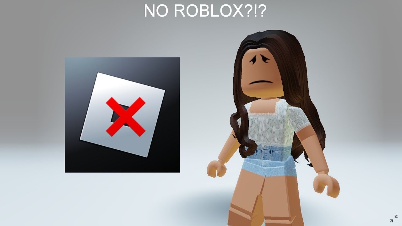Pov you delete roblox roblox youtube