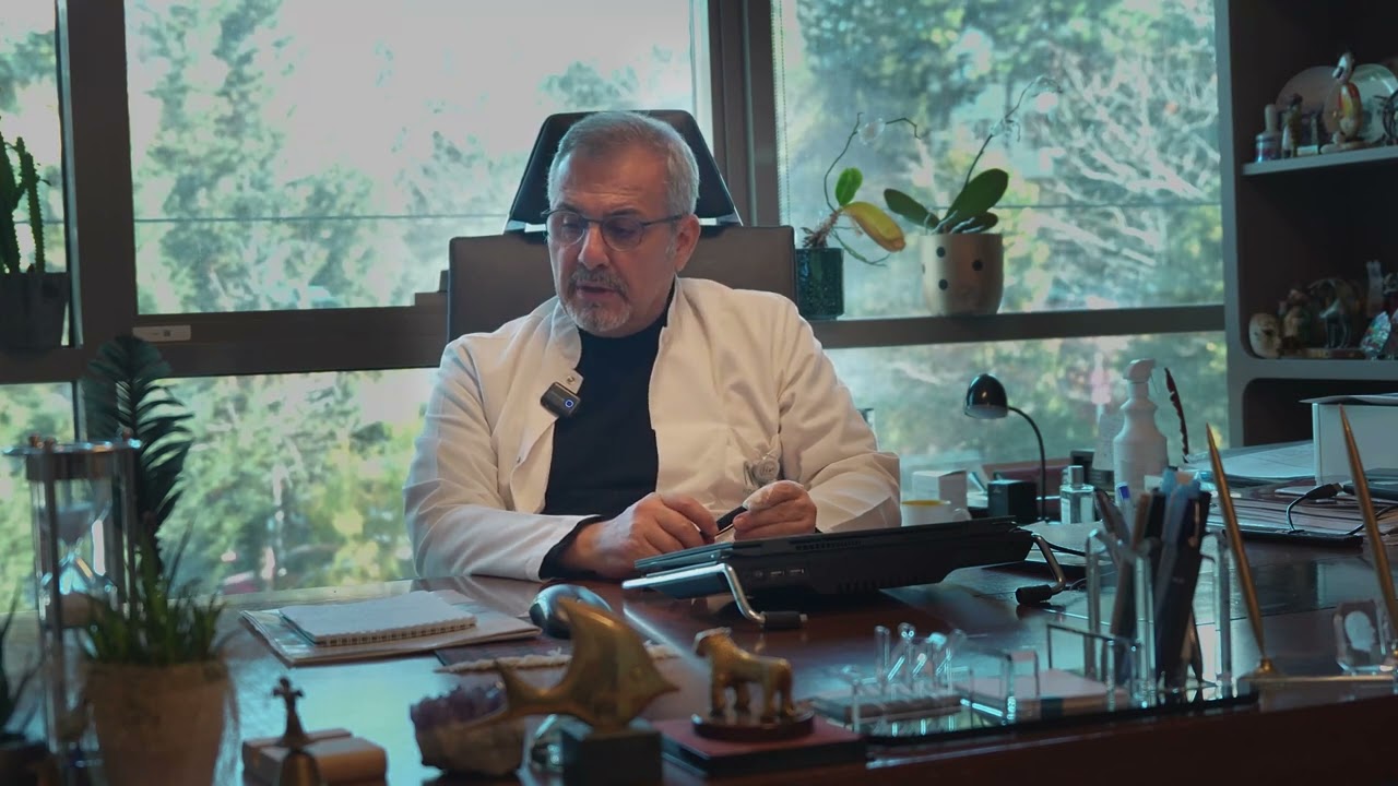 How Stem Cells & Exosomes are Changing Lives: New Clinical Research