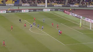 Korea Rep. - Japan Highlightsmens Eaff E-1 Football Championship 2019 Final Korea Rep.