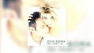 Oya & Bora - İhanetin Oyunu