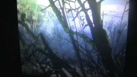 mw2: speed hack out of derail