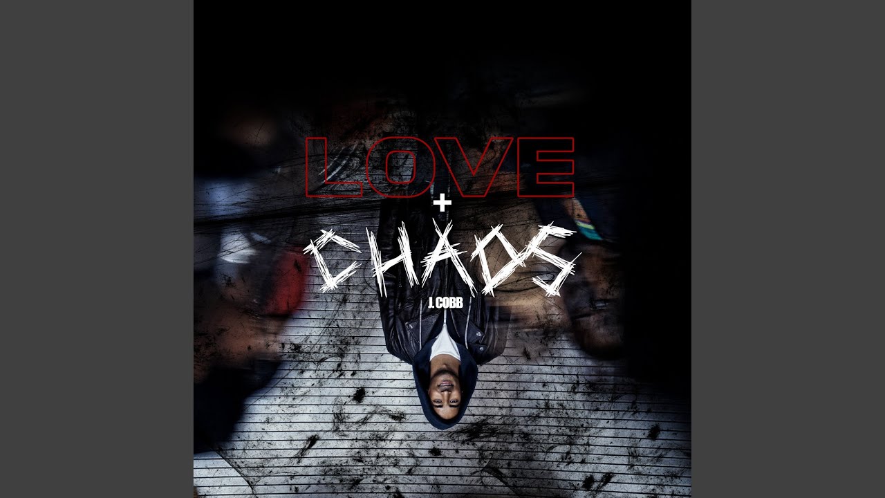Watch LOVE IT on YouTube Watch LOVE IT on YouTube