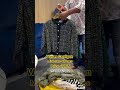Export Korean Surplus Winter Collection Only Wholesale #export #korea #korean #fashion #surplus
