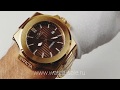 Часы мужские Invicta Akula Prestige 30134