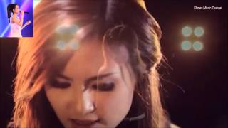 Sokun Nisa Monus Pros Smohs Mean Tech Klang Mlehs Cha Cha