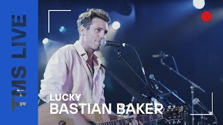Bastian Baker - Lucky (Live at Montreux Jazz Festival China 2023)