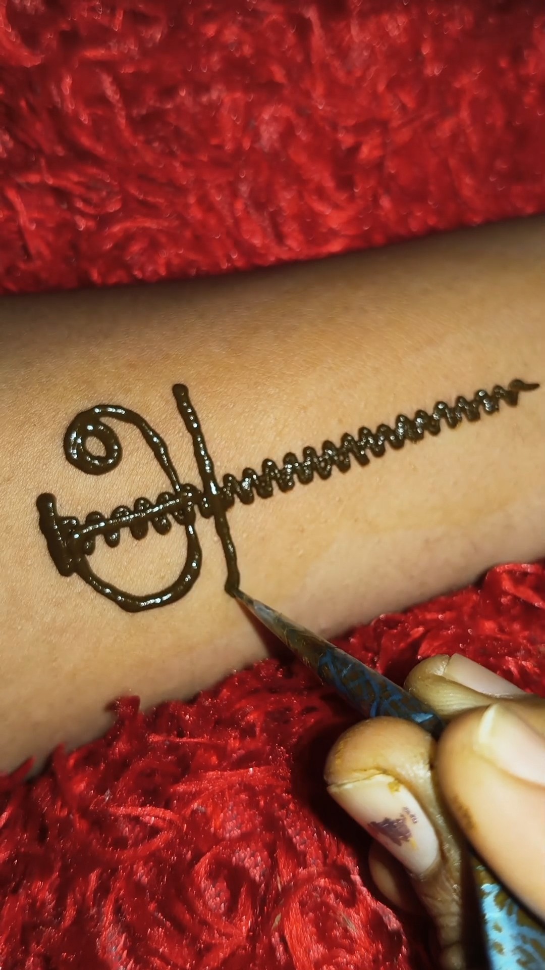 💖நீயே என் சந்தோசம்🥰 - ShareChat