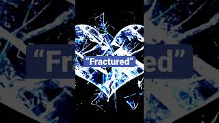 “Fractured” #shorts #typebeat #kingiso