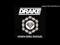 Drake - Hold On We