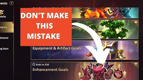 INFINITE MAGICRAID 100% free 2 play  🚫DONT DO IT✋