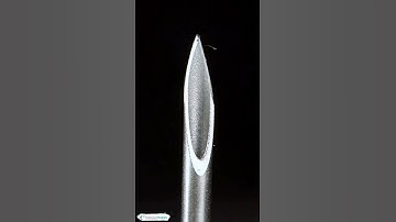 Best medical coding classes in Asia #medicalcodingcareer