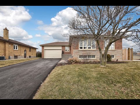 iVRTours Video TourID 22771 of 76 Combe Avenue, Toronto