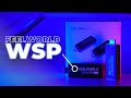 Feelworld wsp wirelessmi transmitter     