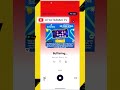 Play TuneIn with Google Cast on LP10#GoogleCast #TuneIn #LP10 #MusicStreaming
