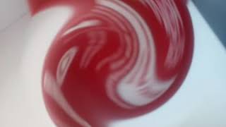 Garnier Logo In Respond