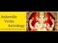 A Rare Astrology Talk on Jupiter and Mostly Other Things (for Astrologers)