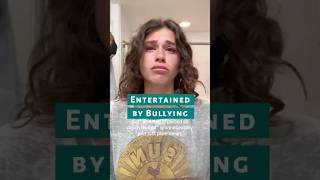 the bullying has got to stop @StateofKait