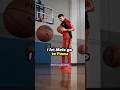Lavar Ball I Let MELO Sign WITH PUMA To Show ITS A SCAM рџЏЂ рџ џ Nba Shorts Lavar Ball I Let MELO Sign WITH PUMA To Show ITS A SCAM рџЏЂ рџ џ Nba Shorts