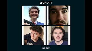 Jschlatt - Feel Good Inc. (AI Cover)