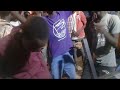 صولـــه العازف نوري الجنا ايقاع بلبل بردلوبه صولـــه العازف نوري الجنا ايقاع بلبل بردلوبه