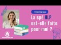 La sp hlp estelle faite pour moi   lyce  les bons profs