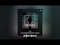 Love Nwantiti Slowed Reverb Original Song By CKay 