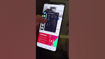 Xiaomi Telefonlarda Ekran Kapalıyken Youtube Dan şarkı Dinlemek 