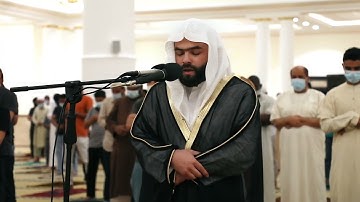 تلاوة جديدة ما تيسر من سورة نوح  للقارئ بيشةوا قادر الكردي