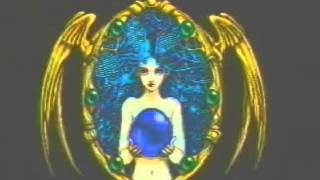 Ys I & II   Turbo Grafx   Retro Commercial  Trailer   1989   Hudson Soft   Jp screenshot 5