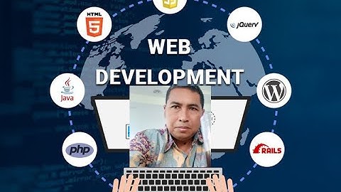 tugas3 Pemrograman Web