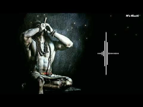 Om Namah Shivaya Trance Ringtone