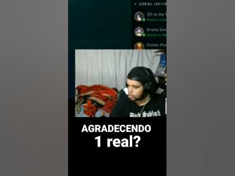 UGA BUGA DO B0QUETE E PEGANDO UMA TRAPZINHA - LUAN GAMEPLAY