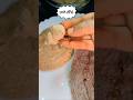 ragi dosa #short