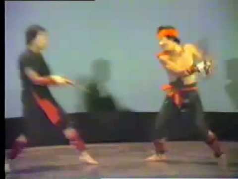 Thang Ta Thangshang Yannaba 2