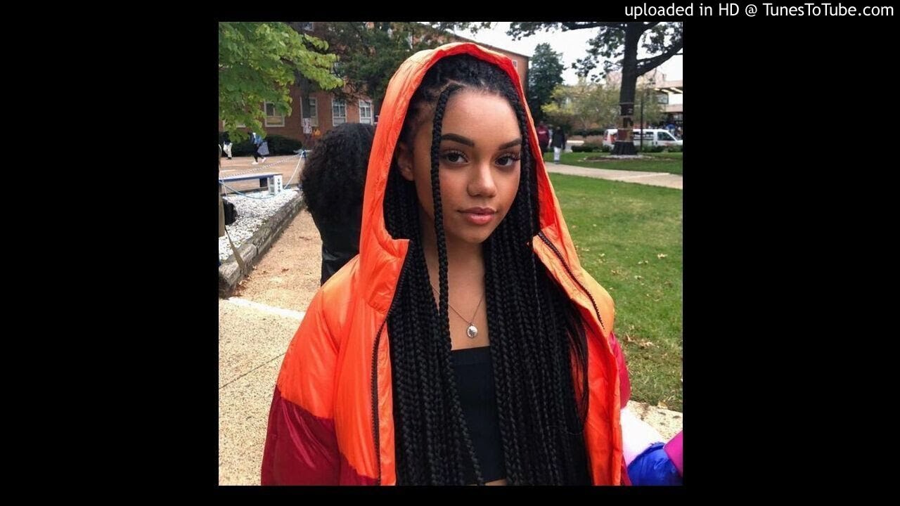 (Free) Yxng K.A x Madmarcc Type Beat 2020 'PlayBoy' I Free Melodic Bouncy Trap/Rap Beat 2020