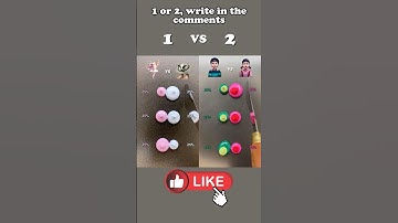 🟢Squid Game season 3 | Brainrot Mixing Guess the last color (Part 72) #memes #brainrot #colormixing