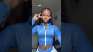 This Remix 📈, Qui Connaît Ce Son ? Resimi