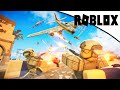 Le nouvel vent   roblox  military tycoon 3