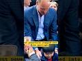 PRINCE WILLIAM STEPS FORWARD — ROYAL POWER SHIFT SHOCKS PALACE#PrinceWilliam#RoyalFamily#shorts