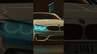 #trg #lukff #edit #bmwmmotorsport