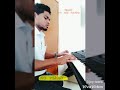Yeshu Tu hai Mahan