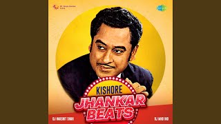 Jawani O Diwani Tu Zindabad - Jhankar Beats