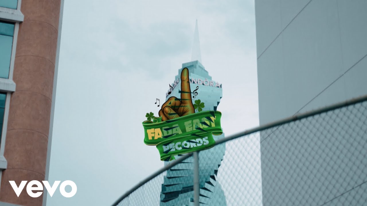 Watch ShaqStar - Encrypted Call (Official Video) on YouTube Watch ShaqStar - Encrypted Call (Official Video) on YouTube