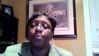 Capture 20111205 4