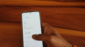 How to check IMEI number In Redmi note 11s, redmi mobile IMEI number secret settings